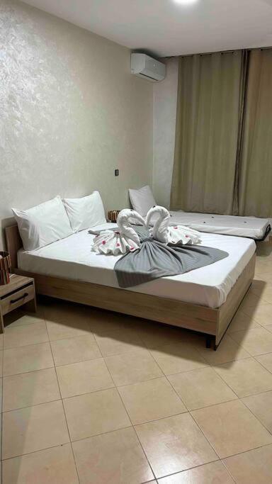 Appartement Haut Standing 3 Chambres Avec Terasse Quartier Gueliz Hivernage A Marrakech I19 Marrakesh Luaran gambar